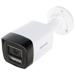 KAMERA IP DS-2CD1023G2-LIUF/SL(2.8MM) Smart Hybrid Light 1080p Hikvision