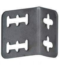 Pepperl+Fuchs 904821 Kątownik OMH-DK 1 szt.