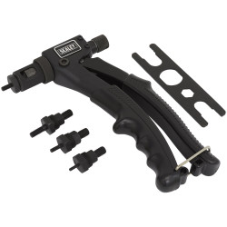 Sealey AK3986 Threaded Nut Riveter