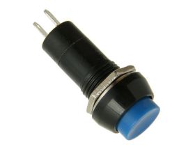 PRZ Pbs11abl PRZ Pbs11abl