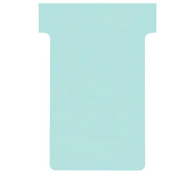 Kalendarz ścienny, typ powierzchni: Wytrzymały i twardy