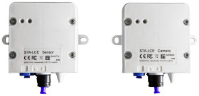 Mobotix Mx-F-S7A-LCE