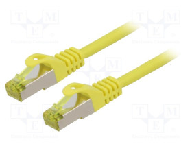 PCF6A-10CU-0150-Y