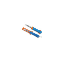 TE Connectivity 1-1579007-2 Extraction Removal Insertion Tool Durable