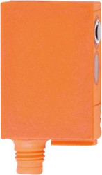 Fotokomórka refleksyjna ifm Electronic OJ5048 OJ5048 1 szt.