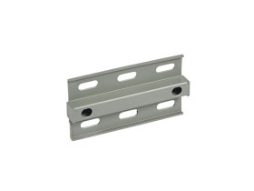 Wspornik trapezowy szerokość 75/100 637771 LEGRAND