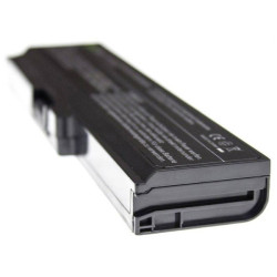 Green Cell TS03 Laptop Battery 10.8V 4400mAh for Toshiba Models