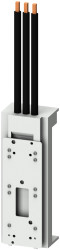 Adapter szyny głównej, 480 → 690V, Siemens SENTRON