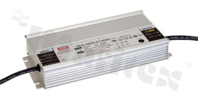 PS-HLG-480H-C1400A