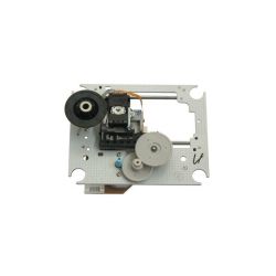 Laser SOH-D21U z mechanizmem