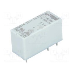 RM87N-P-230VAC