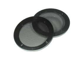 Maskownica głośnika grill M-130