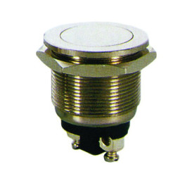 PRZ Pbs28c-2 PRZ Pbs28c-2