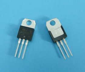 ACS-T1235-7T 12A/700V Igt=35mA TRIAK