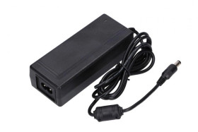 Zasilacz 48V 0.75A Extralink