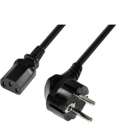 kabel zasilanie