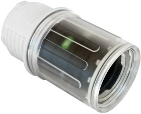 Moduł czujnika Mobotix Mx-O-SMA-S-6DCS