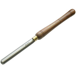 Faithfull FAIWCTROU16F FSC HSS Turning Chisel 16mm Roughing Out