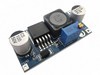 PCB-CON5-30/5-40V5A