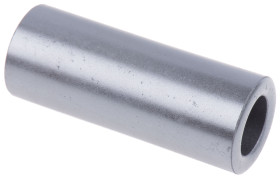 Ferryt pierścieniowy 11.5mm Wurth Elektronik Ferryt 19 (Dia.) x 50.8mm Elektronika ogólna Rdzeń ferrytowy