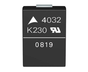 WA B72660M0271K072 WA B72660M0271K072