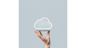 Kamera Ip Ezviz H8c Poe 2K 3Mpx