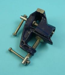 IMADŁO STOŁOWE 40mm