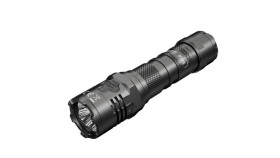 Latarka Nitecore P20ix