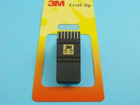SOIC-T28 KLIPS POMIAROWY SOIC/SOJ-28-PIN