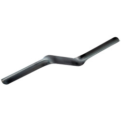 Draper 20853 Brick Jointer Trowel 1/2in. and 5/8in.