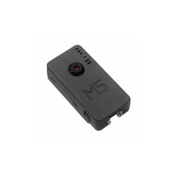 M5Stack Timer Camera X - moduł kamery z sensorem OV3660 i ESP32