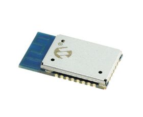 RF RN4020-V/RM120 RF RN4020-V/RM120