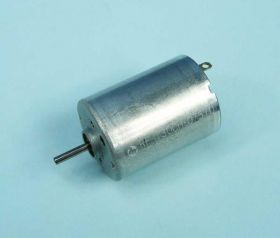 12V MT-32 17mm SILNIK MINI