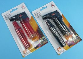 PALNIK GAZOWY+GAZ 2065157