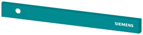 Listwa wykończeniowa Siemens 8MF1060-2CD16 1 szt.