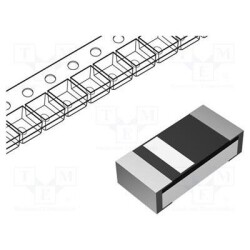 55TS4148-RCG