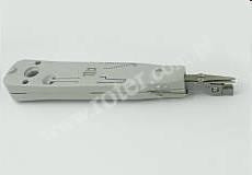 Narzędzie uderzeniowe HY3141