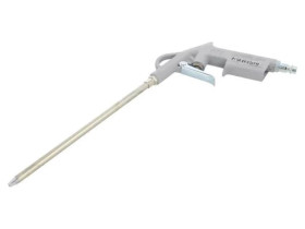 Pistolet na sprężone powietrze NW 7,2 max.12bar Gwint: G 1/4 FL-200-A