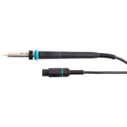 QUICK TSS31B Lutownica do stacji TS2300 (bez grota)