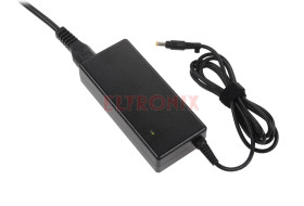 ZASILACZ 19V/4.74A DEDYKOWANY WTYK4.8/1.7MM