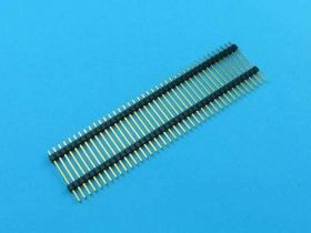 1x40 PR.ZŁOTA LIST.PH-40SS-27-3-6