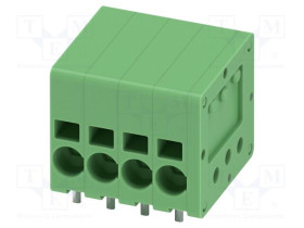 SPT1.5/4-H-3.5