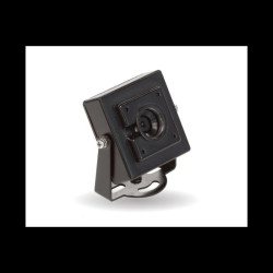 ArduCAM 16MP Autofocus USB Camera - kamera USB z sensorem 16MP IMX298 + obudowa