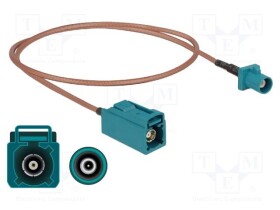 DELOCK-90004