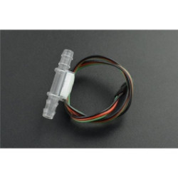 DFRobot Capacitive Pipeline Liquid Level Sensor