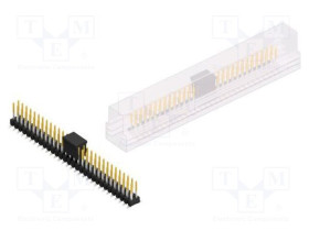 SL11SMD07860.SBSM