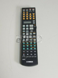 Zamiennik YAMAHA RAV356