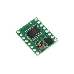Pololu 2137 - A4990 Dual Motor Driver Carrier
