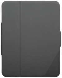 Targus VersaVu® FlipCase