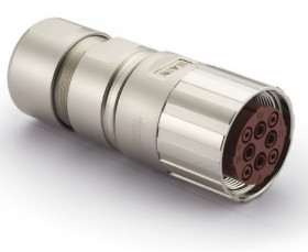 Z M40-FC04-4-T-D21.5-SH Z M40-FC04-4-T-D21.5-SH